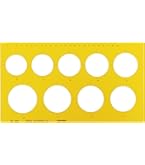 Amazon.co.jp: Uchida drawing instrument ウチダ製図器(Uchidaseizuki